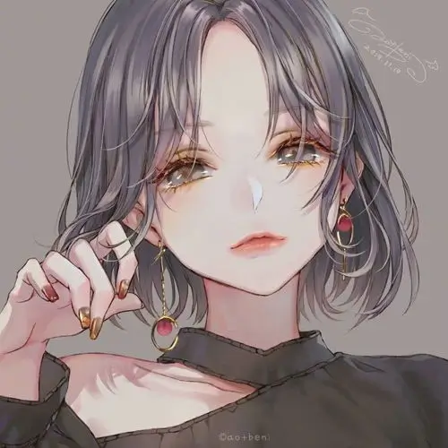 用户 深夜书房 头像